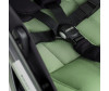   Jane Rocket Sport - Jane Rocket Sport