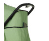   Jane Rocket Sport - Jane Rocket Sport