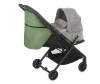   Jane Rocket Sport - Jane Rocket Sport