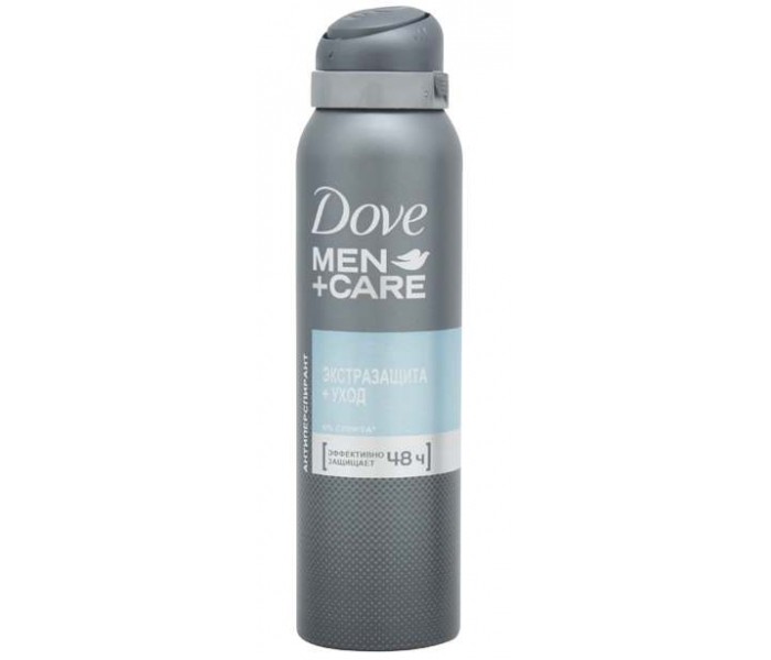  Dove      150 