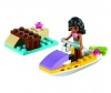  Lego Friends 41000      - Lego Friends 41000     