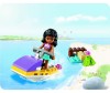  Lego Friends 41000      - Lego Friends 41000     