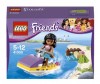  Lego Friends 41000      - Lego Friends 41000     