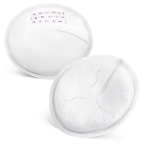  Philips Avent      60 .