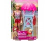  Barbie       ,    - Barbie       ,   