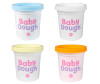  Baby Dough    4  - Be TrenDIY    BabyDough 4 