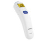  Omron   Gentle Temp 720 (MC-720-E) - Omron    Gentle Temp 720 (MC-720-E)