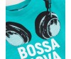  Bossa Nova  259-165 - Bossa Nova  259-165