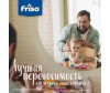  Friso   1 LockNutri 0-6 . 350  - Friso   1 LockNutri 0-6 . 350 