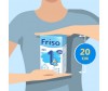  Friso   1 LockNutri 0-6 . 350  - Friso   1 LockNutri 0-6 . 350 