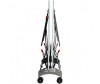  Kettler        Axos Indoor 1 - Kettler        Axos Indoor 1