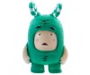  Oddbods ()   7  3,5  - Oddbods ()   7  3,5 