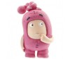  Oddbods ()   7  3,5  - Oddbods ()   7  3,5 