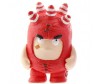  Oddbods ()   7  3,5  - Oddbods ()   7  3,5 