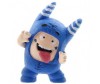  Oddbods ()   7  3,5  - Oddbods ()   7  3,5 