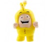  Oddbods ()   7  3,5  - Oddbods ()   7  3,5 