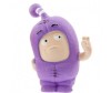  Oddbods ()   7  3,5  - Oddbods ()   7  3,5 