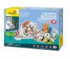 CubicFun -    - CubicFun   