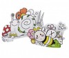  CubicFun -    - CubicFun   