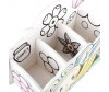  CubicFun -    - CubicFun   