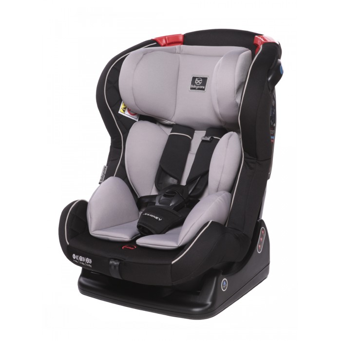  Baby Care Journey