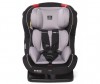  Baby Care Journey - Baby Care    Journey