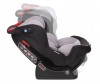  Baby Care Journey - Baby Care    Journey
