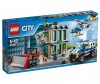  Lego    - Lego   