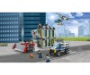  Lego    - Lego   