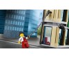  Lego    - Lego   