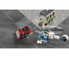  Lego    - Lego   
