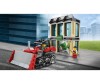  Lego    - Lego   