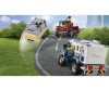  Lego    - Lego   