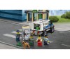 Lego    - Lego   