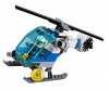  Lego    - Lego   