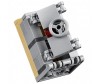  Lego    - Lego   