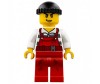  Lego    - Lego   