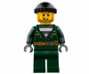  Lego    - Lego   