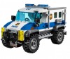  Lego    - Lego   