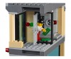  Lego    - Lego   