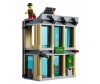  Lego    - Lego   