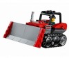  Lego    - Lego   