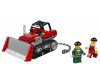  Lego    - Lego   