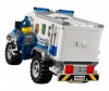  Lego    - Lego   