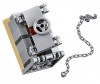  Lego    - Lego   