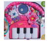   Panda Baby Pink piano ( ) - 688-600x600-1692363009