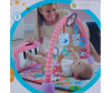   Panda Baby Pink piano ( ) - 687-600x600-1692366164