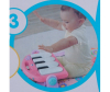   Panda Baby Pink piano ( ) - 685-600x600-1692364200