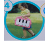   Panda Baby Pink piano ( ) - 684-600x600-1692364999