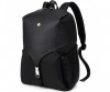  Tangcool  TC8039 - Tangcool  TC8039